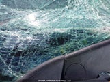 Honda Civic Lx-S 2HGFA1F62BH007685 снимка