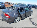 Honda Civic Lx-S 2HGFA1F62BH007685 снимка