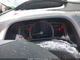 Honda Civic Lx-S 2HGFA1F62BH007685 снимка