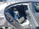 Honda Civic Lx-S 2HGFA1F62BH007685 снимка