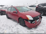Nissan Sentra 2.0/2.0S/Sr/2.0Sl 3N1AB6AP5BL702966 fotografie