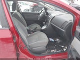 Nissan Sentra 2.0/2.0S/Sr/2.0Sl 3N1AB6AP5BL702966 photo