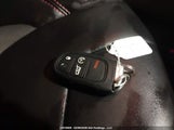 Jeep Cherokee Trailhawk 1C4PJMBX3KD389158 снимка