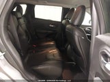 Jeep Cherokee Trailhawk 1C4PJMBX3KD389158 снимка