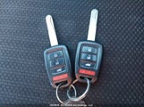 Honda Hr-V Lx 3CZRU6H32GM103127 снимка