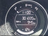 Honda Hr-V Lx 3CZRU6H32GM103127 снимка