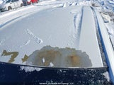 Honda Hr-V Lx 3CZRU6H32GM103127 снимка