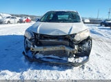 Honda Hr-V Lx 3CZRU6H32GM103127 снимка