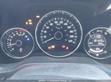 Honda Hr-V Lx 3CZRU6H32GM103127 снимка