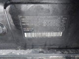 Subaru Outback 2.5I Premium 4S4BSCDC3F3215108 снимка