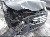 Subaru Outback 2.5I Premium 4S4BSCDC3F3215108 снимка