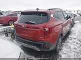 Kia Seltos Ex KNDEUCAA6S7806776 fotografie