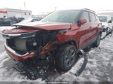 Kia Seltos Ex KNDEUCAA6S7806776 снимка
