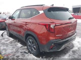 Kia Seltos Ex KNDEUCAA6S7806776 снимка