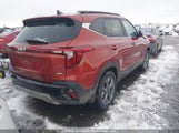 Kia Seltos Ex KNDEUCAA6S7806776 fotografie