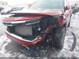 Kia Seltos Ex KNDEUCAA6S7806776 снимка