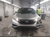 Honda Cr-V Lx 2HKRM4H37FH119774 снимка