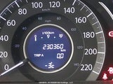 Honda Cr-V Lx 2HKRM4H37FH119774 снимка