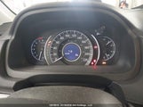 Honda Cr-V Lx 2HKRM4H37FH119774 снимка