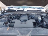 Chevrolet Silverado  1Lt 3GCUKREC8JG128955 снимка