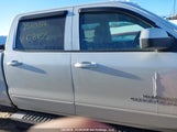 Chevrolet Silverado  1Lt 3GCUKREC8JG128955 снимка