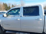 Chevrolet Silverado  1Lt 3GCUKREC8JG128955 снимка