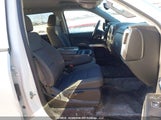 Chevrolet Silverado  1Lt 3GCUKREC8JG128955 снимка
