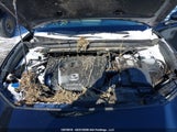 Mazda Cx-30 Preferred 3MVDMBCL9MM202134 снимка