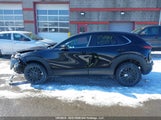 Mazda Cx-30 Preferred 3MVDMBCL9MM202134 снимка