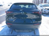 Mazda Cx-30 Preferred 3MVDMBCL9MM202134 снимка