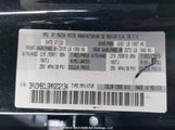 Mazda Cx-30 Preferred 3MVDMBCL9MM202134 снимка