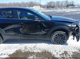 Mazda Cx-30 Preferred 3MVDMBCL9MM202134 снимка