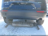 Mazda Cx-30 Preferred 3MVDMBCL9MM202134 снимка