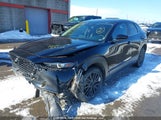 Mazda Cx-30 Preferred 3MVDMBCL9MM202134 снимка
