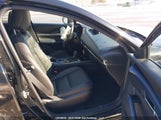 Mazda Cx-30 Preferred 3MVDMBCL9MM202134 снимка