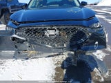 Mazda Cx-30 Preferred 3MVDMBCL9MM202134 снимка