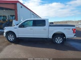 Ford F150 Supercrew 1FTEW1E43LKE98130 снимка