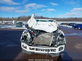 Ford F150 Supercrew 1FTEW1E43LKE98130 снимка