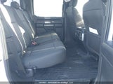 Ford F150 Supercrew 1FTEW1E43LKE98130 снимка