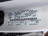 Ford F150 Supercrew 1FTEW1E43LKE98130 снимка