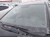 Hyundai Elantra Gl Se KMHD84LF8JU672931 photo