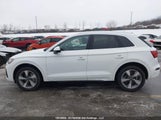 Audi Q5 45 Komfort WA1AAAFYXR2071691 fotografie
