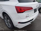 Audi Q5 45 Komfort WA1AAAFYXR2071691 fotografie