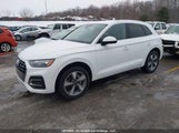 Audi Q5 45 Komfort WA1AAAFYXR2071691 fotografie