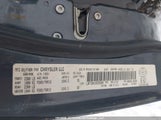 Jeep Patriot Sport/North 1J8FT28018D555909 снимка