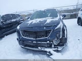 Cadillac Xt4 Premium Luxury 1GYFZDR40KF206958 снимка