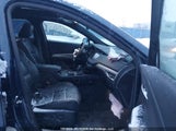 Cadillac Xt4 Premium Luxury 1GYFZDR40KF206958 снимка
