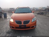 Pontiac Vibe 5Y2SL638X5Z449631 снимка