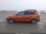 Pontiac Vibe 5Y2SL638X5Z449631 снимка