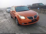 Pontiac Vibe 5Y2SL638X5Z449631 снимка